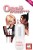 Pack OSEZ N�39 - Osez les sextoys 