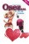 Pack OSEZ N�43 - Osez le strip tease 