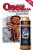 Pack OSEZ N�48 - Osez la masturbation masculine...