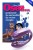 Pack OSEZ N�45 - Osez pimenter votre sexualit�...