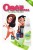 Pack OSEZ N�37 - Osez le sexe �colo...