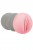 Masturbator The Gripper RIPPLE Grip