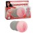 Masturbator The Gripper RIPPLE Grip