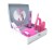 Coffret Erotique Vanity Affair