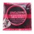 Bracelet aux ph�romones rose - Femme