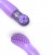 G-Spot Vibrator - Dial a Dream