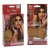 Masturbateur Red Hot Lover-Spanish sensual Lips