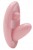 OHHH G ! Stimulator Rose