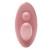 OHHH G ! Stimulator Rose