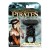 Ring vibrant Pirates - Janine