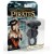Ring vibrant Pirates - Janine