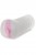 Masturbator Blush Stroker Clear