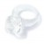 Cockring Diamond