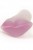Masturbateur Blush Hot Lips Clear 