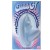 OHHH G ! Stimulator Bleu
