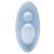 OHHH G ! Stimulator Bleu