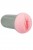 Masturbateur The Gripper SURE Grip 