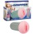 Masturbateur The Gripper SURE Grip 