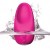 Stimulator Caresse - Jimmy Jane