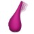 Stimulator Caresse - Jimmy Jane