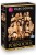 Pack Collector - Pornochic en 6 DvD 