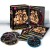 Pack Collector - Pornochic en 6 DvD 