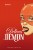 Les D�lices du D�mon