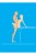 Le top du Kama Sutra - Cosmopolitan