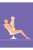 Le top du Kama Sutra - Cosmopolitan