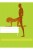 Le top du Kama Sutra - Cosmopolitan