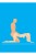 Le top du Kama Sutra - Cosmopolitan