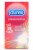 Durex Pleasuremax - 20 geribbelde condooms 