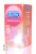 Durex Pleasuremax - 20 geribbelde condooms 
