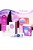 Durex World Tour - Pack Durex Tha�land