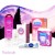 Durex World Tour - Pack Durex Tha�land