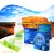 Durex World Tour - Pack Durex Australie