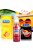 Durex World Tour - Pack Durex Cuba