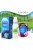 Durex World Tour - Pack Durex Canada