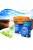 Durex World Tour - Pack Durex Australie
