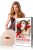 Pack Kiss From Jenna Haze