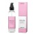 MIXGLISS lubrifiant Bubble Gum - 100 ml