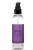 MIXGLISS Pure Orchid�e silicone - 100 ml