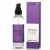 MIXGLISS Pure Orchid�e silicone - 100 ml