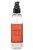MIXGLISS lub intime � base d'eau cannelle - 100 ml