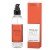 MIXGLISS lub intime � base d'eau cannelle - 100 ml