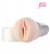 Pack une nuit avec Jenna Haze