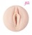 Pack une nuit avec Jenna Haze