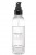 MIXGLISS lubrifiant intime naturel - 100 ml