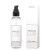 MIXGLISS lubrifiant intime naturel - 100 ml