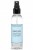 MixGliss Gel nettoyant sextoys - 100ml